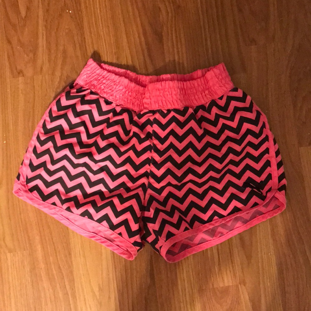 kids shorts